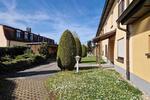 Erdgeschoßwohnung Delitzsch - 2 Zimmer, 59 m&sup2;, 450&euro; | Angebot:26662911