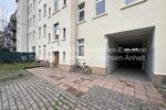 Dachgeschoßwohnung Leipzig Nordost - 3 Zimmer, 64 m&sup2;, 645&euro; | Angebot:26095321