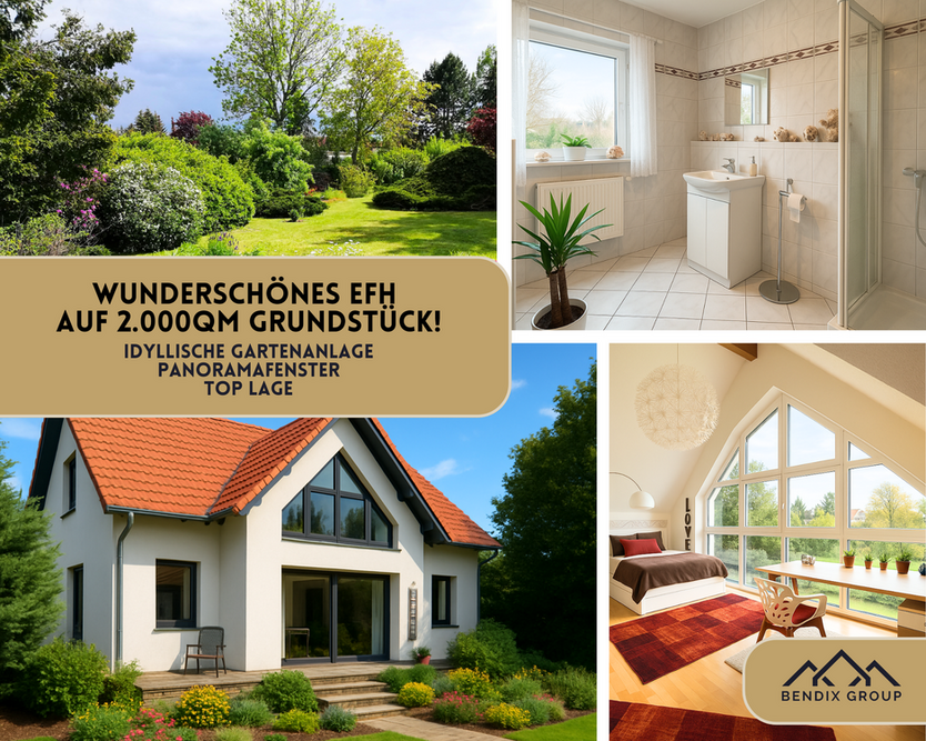 Haus zum Kaufen in Leipzig 695.000 € 140.56 m²
