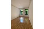 Etagenwohnung Leipzig Ost - 4 Zimmer, 119 m&sup2;, 415.000&euro; | Angebot:26866463