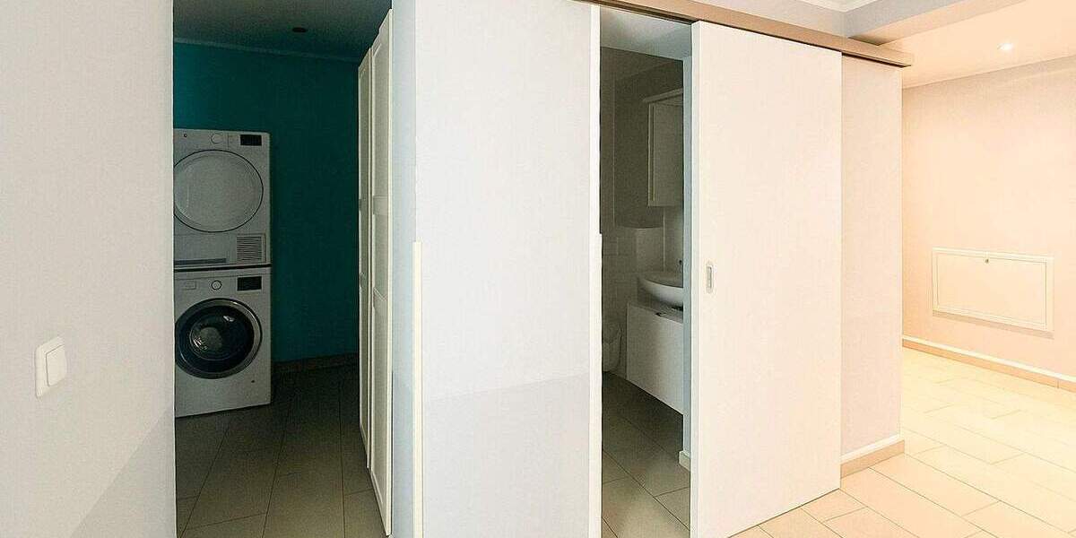 Einfamilienhaus Leipzig Lindenthal - 4 Zimmer, 96 m&sup2;, 284.000&euro; | Angebot:25673831
