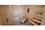 Einfamilienhaus Borna - 8 Zimmer, 175 m&sup2;, 290.000&euro; | Angebot:26926219