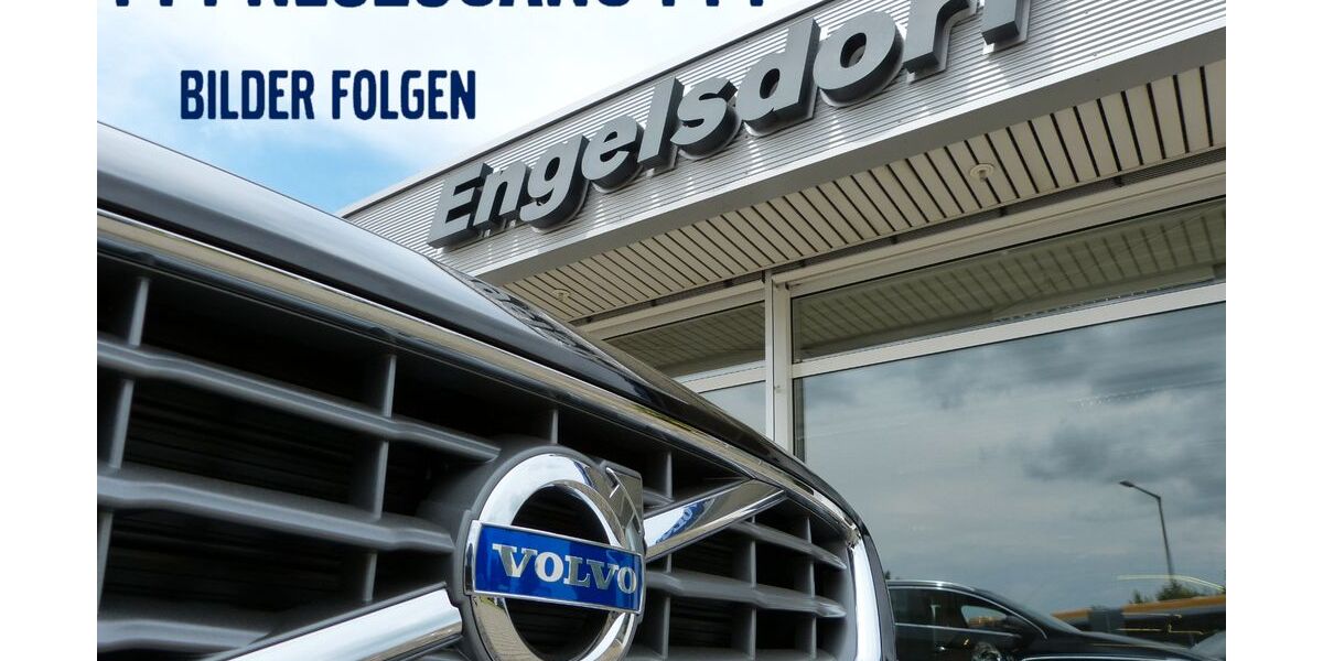 Volvo XC90 51.200 km 55.000 &euro; Leipzig 04319