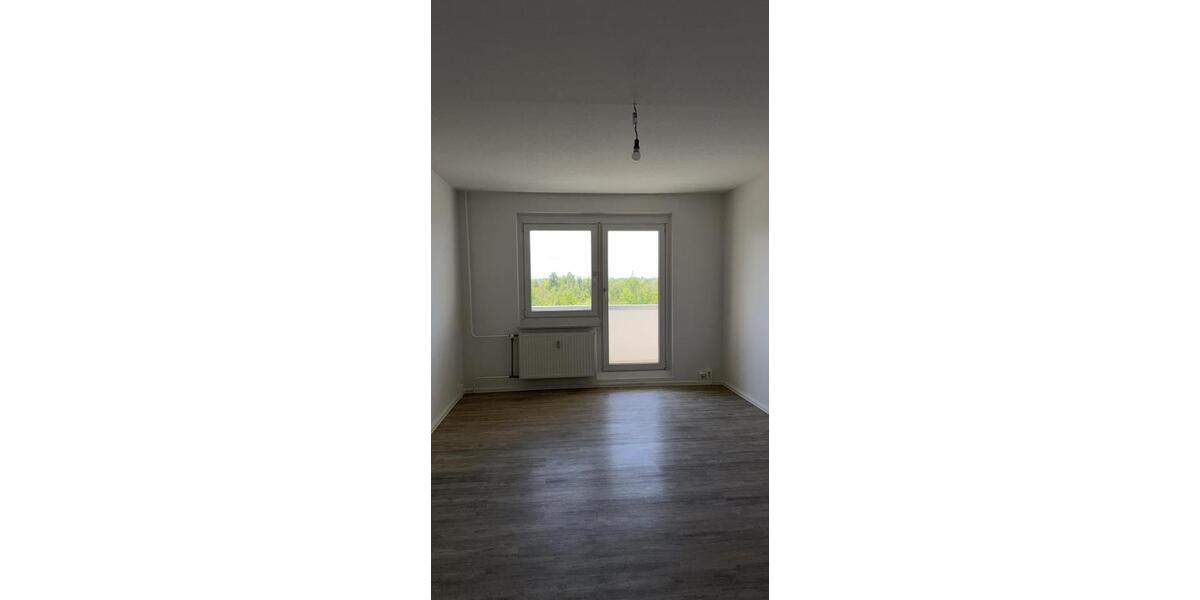 Etagenwohnung Leipzig Lausen-Grünau - 3 Zimmer, 68 m&sup2;, 480&euro; | Angebot:26662735