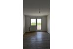 Etagenwohnung Leipzig Lausen-Grünau - 3 Zimmer, 68 m&sup2;, 480&euro; | Angebot:26662735