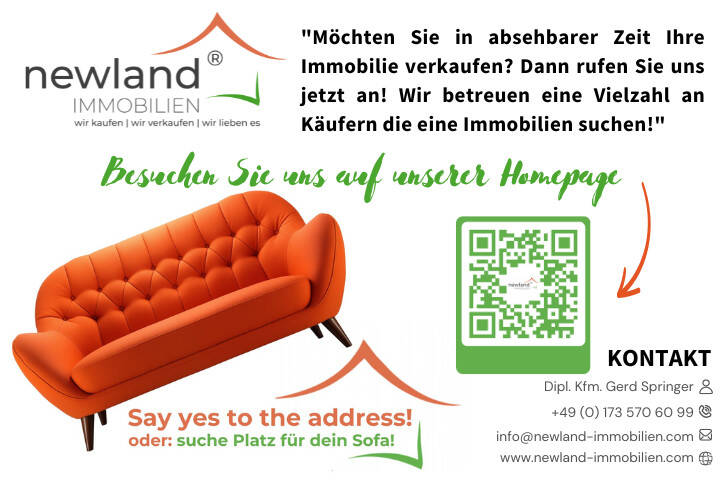 Grundstück Bad Dürrenberg Tollwitz - 89.001&euro; | Angebot:25695865