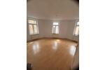 Etagenwohnung Leipzig Lausen-Grünau - 3 Zimmer, 64 m&sup2;, 550&euro; | Angebot:24850106