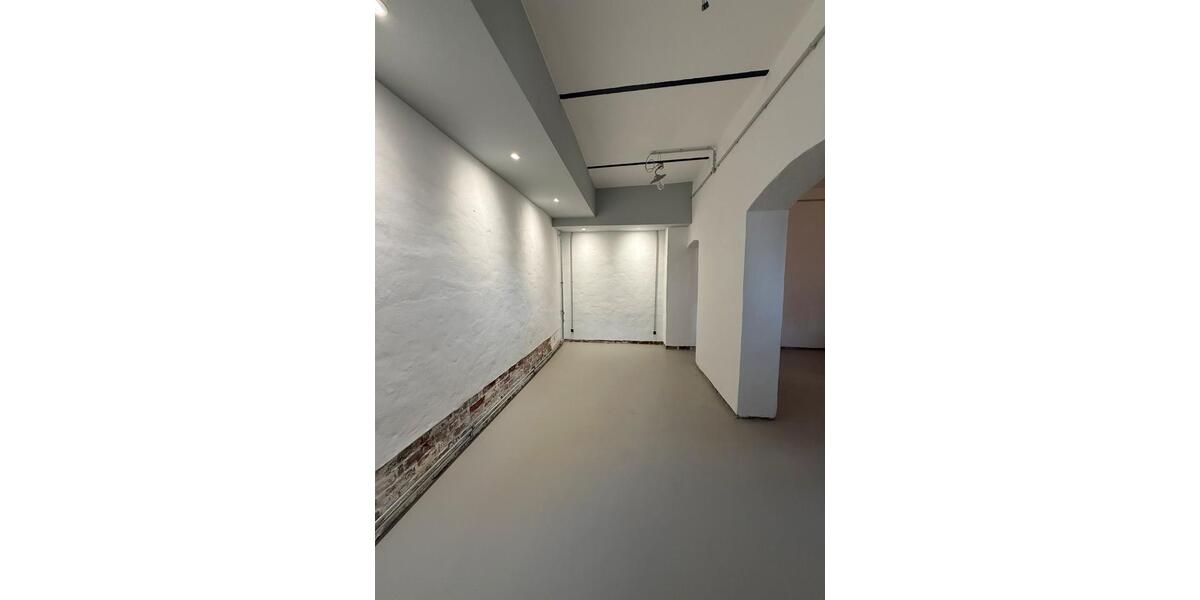 Gewerbeobjekt Leipzig Nord - 630&euro; | Angebot:26344763