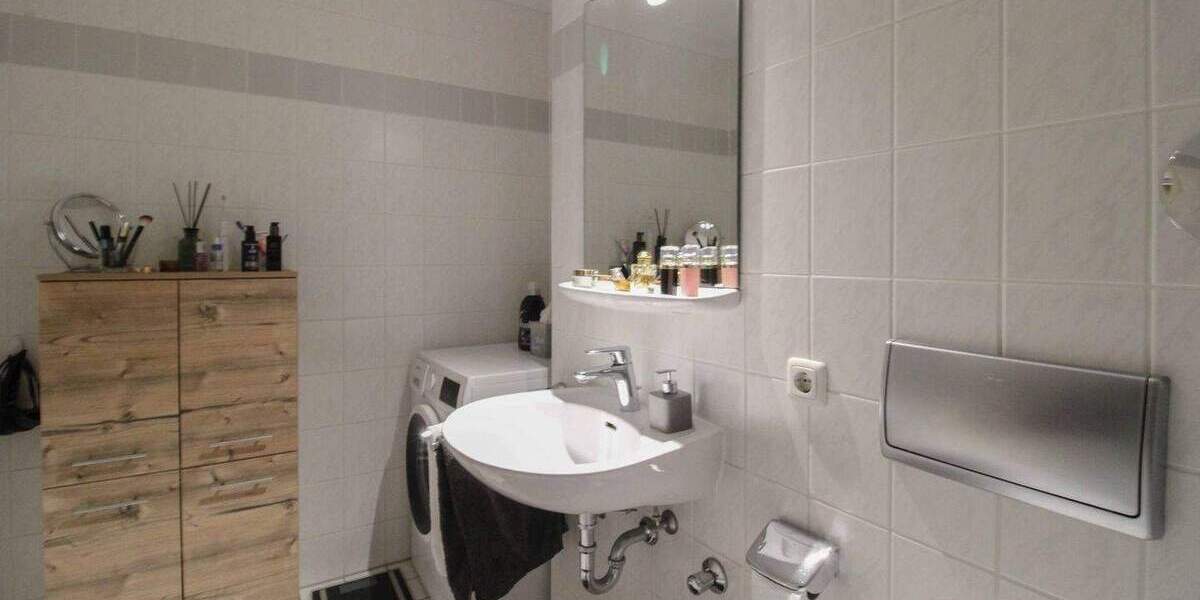 Etagenwohnung Leipzig Holzhausen - 3 Zimmer, 71 m&sup2;, 165.000&euro; | Angebot:25340190