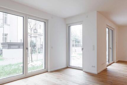 Wohnung Leipzig Mitte - 4 Zimmer, 126 m&sup2;, 2.274&euro; | Angebot:26675786