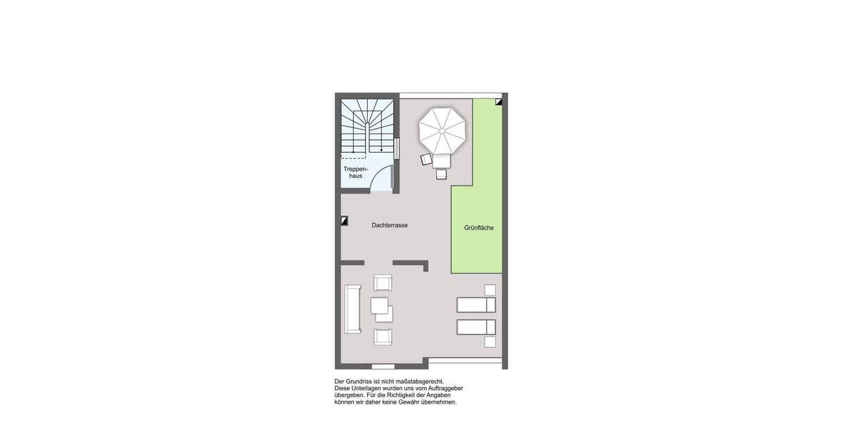 Reihenmittelhaus Großpösna Dreiskau-Muckern - 4 Zimmer, 155 m&sup2;, 540.000&euro; | Angebot:25701548