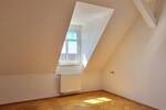 Etagenwohnung Leipzig Südvorstadt - 3 Zimmer, 68 m&sup2;, 580&euro; | Angebot:26438878