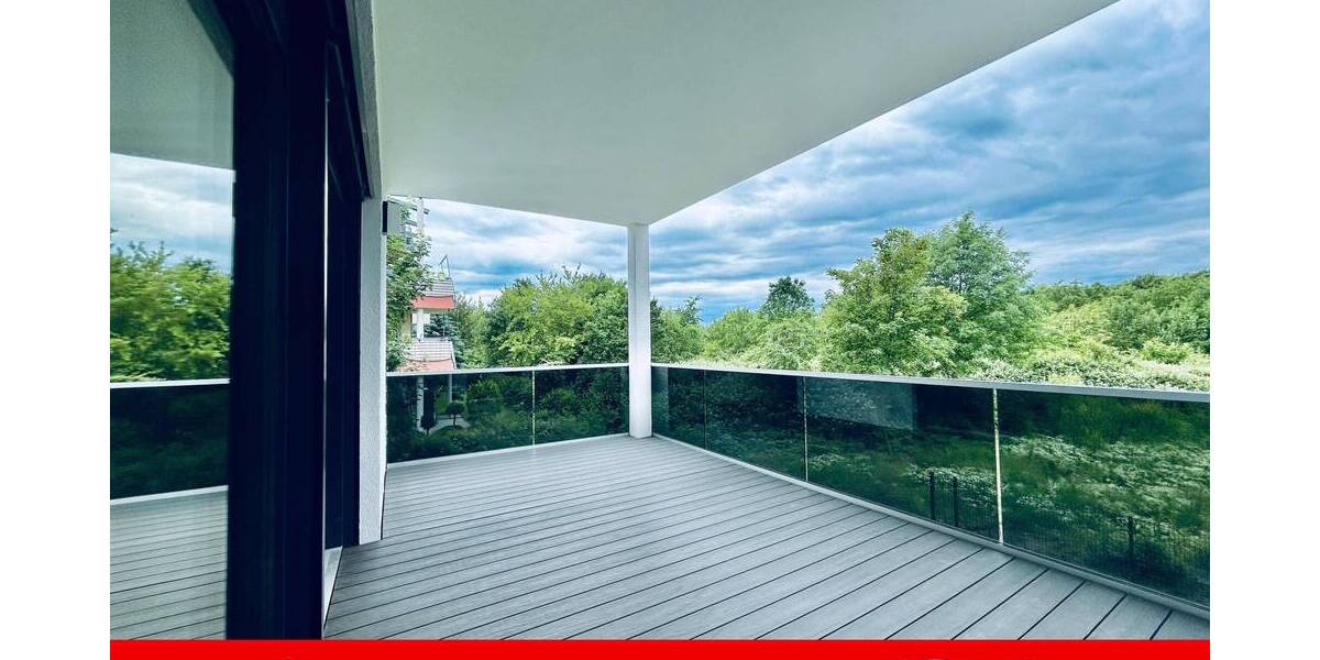 Etagenwohnung Leipzig Paunsdorf - 4 Zimmer, 122 m&sup2;, 621.586&euro; | Angebot:25984239