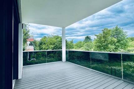 Wohnung Leipzig Paunsdorf - 4 Zimmer, 122 m&sup2;, 621.586&euro; | Angebot:25984239