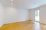 Erdgeschoßwohnung Leipzig Altwest - 2 Zimmer, 49 m&sup2;, 665&euro; | Angebot:26020233