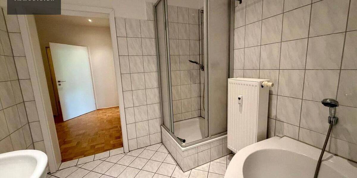 Etagenwohnung Leipzig / Connewitz Connewitz - 2 Zimmer, 70 m&sup2;, 725&euro; | Angebot:26786717