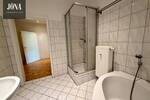Etagenwohnung Leipzig / Connewitz Connewitz - 2 Zimmer, 70 m&sup2;, 725&euro; | Angebot:26786717
