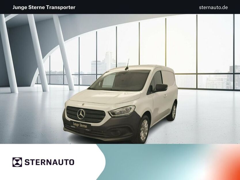 Citan