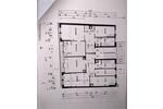 Dachgeschoßwohnung Leipzig Altwest - 2 Zimmer, 72 m&sup2;, 205.000&euro; | Angebot:27023027
