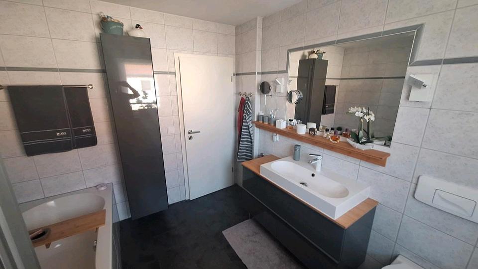 Doppelhaushälfte Schkopau - 445.000&euro; | Angebot:26753087