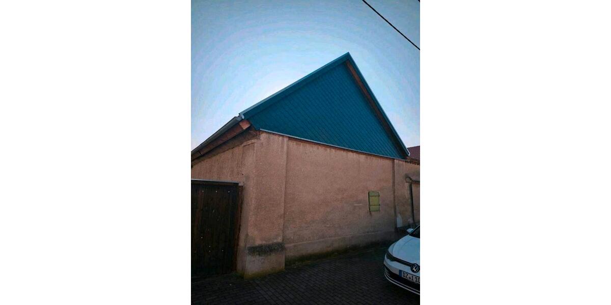 Bauernhaus, Landhaus Delitzsch - 5 Zimmer, 150 m&sup2;, 209.000&euro; | Angebot:27029144