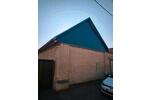 Bauernhaus, Landhaus Delitzsch - 5 Zimmer, 150 m&sup2;, 209.000&euro; | Angebot:27029144