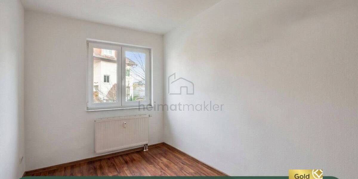 Etagenwohnung Leipzig Lindenau - 3 Zimmer, 69 m&sup2;, 197.000&euro; | Angebot:26245226