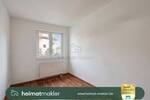 Etagenwohnung Leipzig Lindenau - 3 Zimmer, 69 m&sup2;, 197.000&euro; | Angebot:26245226