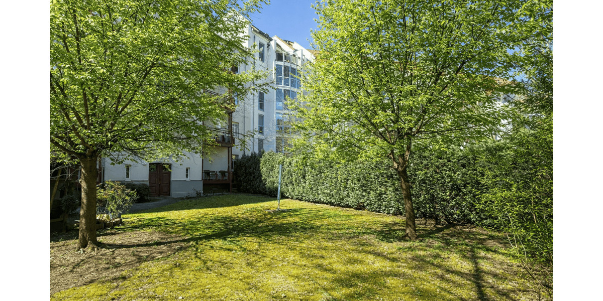 Einfamilienhaus Leipzig Gohlis-Mitte - 2 Zimmer, 149.000&euro; | Angebot:26758735