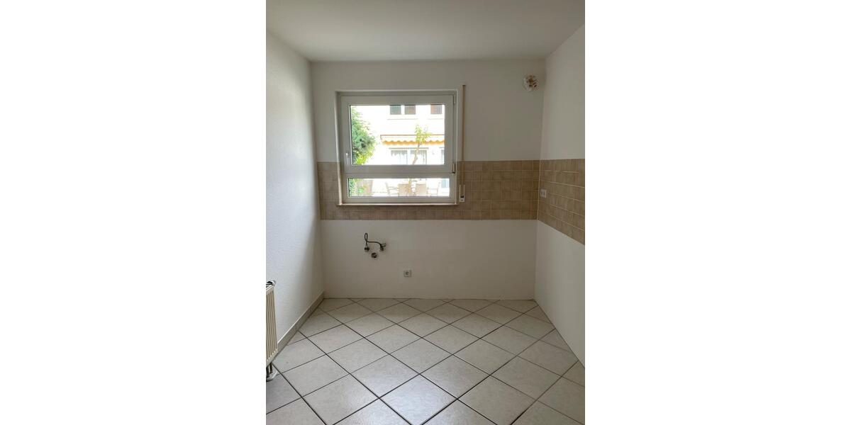 Reihenhaus Leipzig Altwest - 5 Zimmer, 146 m&sup2;, 470.000&euro; | Angebot:26926224