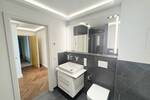 Etagenwohnung Leipzig Anger-Crottendorf - 3 Zimmer, 58 m&sup2;, 790&euro; | Angebot:26741651