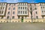 Etagenwohnung Leipzig Eutritzsch - 6 Zimmer, 115 m&sup2;, 285.000&euro; | Angebot:26117664
