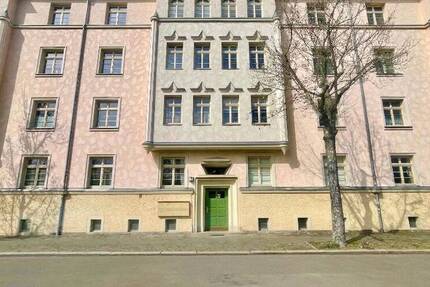 Wohnung Leipzig Eutritzsch - 6 Zimmer, 115 m&sup2;, 285.000&euro; | Angebot:26117664