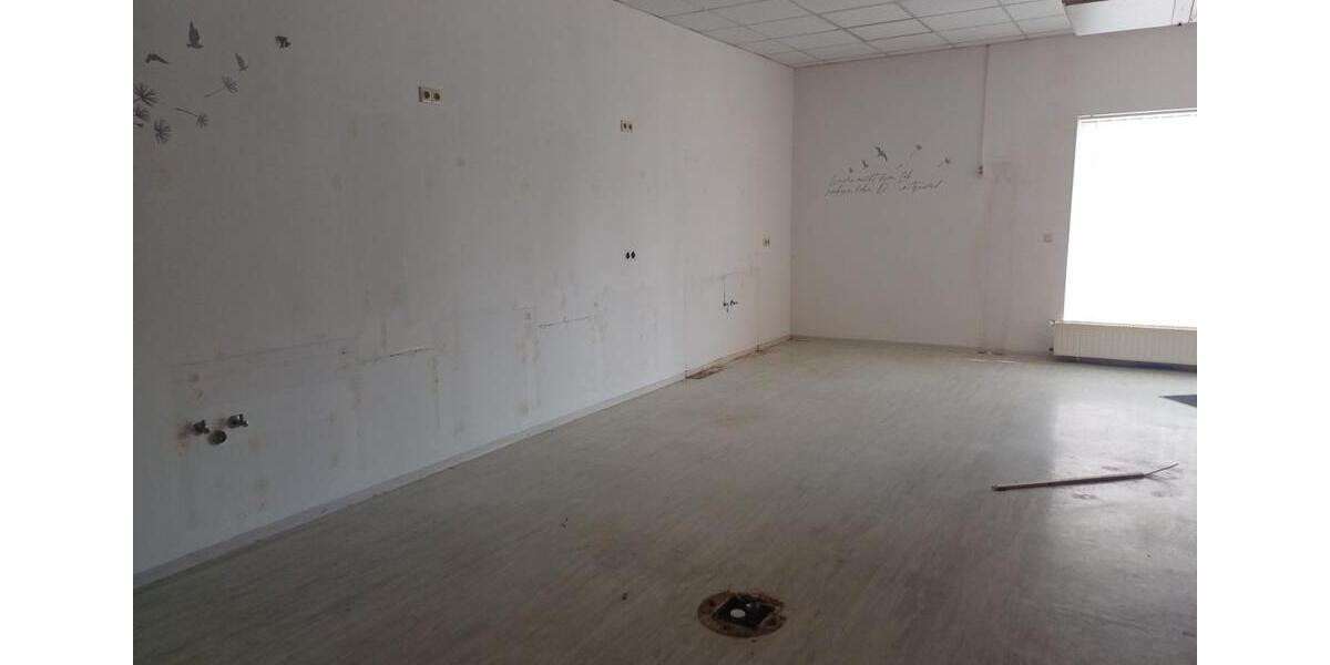 Gewerbeobjekt Markranstädt - 650&euro; | Angebot:25047034