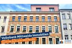 Stilvolles Mehrfamilienhaus in Leipzig-Stötteritz! - Mehrfamilienhaus, Wohnhaus Leipzig Stötteritz | Angebot:17989897