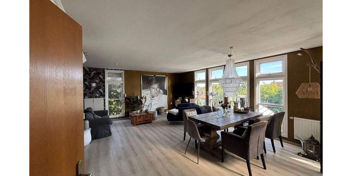Doppelhaushälfte Schkeuditz - 5 Zimmer, 169 m&sup2;, 440.000&euro; | Angebot:25687511