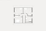 Einfamilienhaus Schkopau Raßnitz - 4 Zimmer, 142 m&sup2;, 347.500&euro; | Angebot:26628684