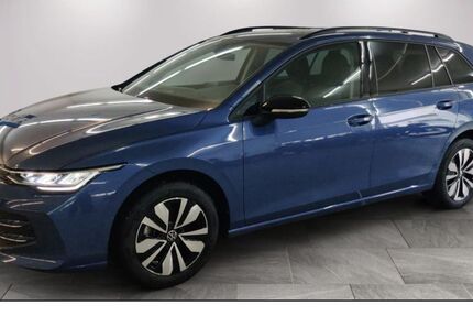 VW Golf 18.470 km 27.980 &euro; Borna 04552