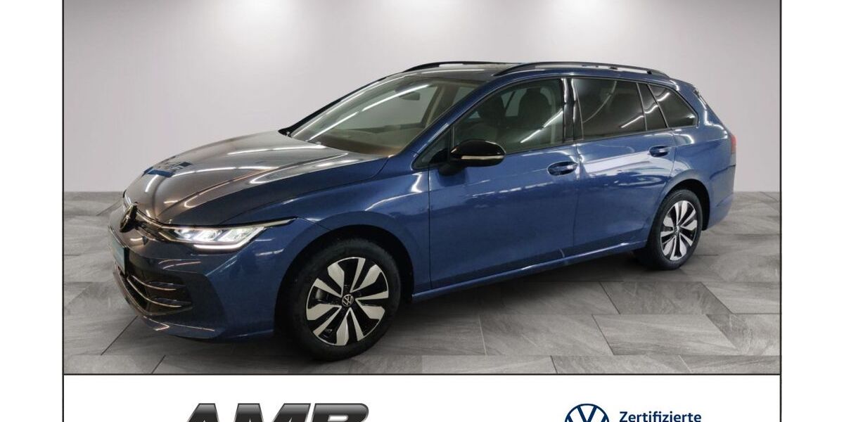 VW Golf 18.470 km 27.980 &euro; Borna 04552