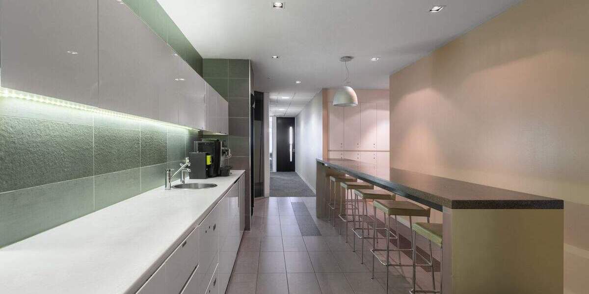 Gewerbeobjekt Leipzig Neustadt-Neuschönefeld - 1.549&euro; | Angebot:25794927