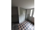Erdgeschoßwohnung Leipzig Nordost - 2 Zimmer, 50 m&sup2;, 125.000&euro; | Angebot:27216299