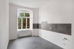 Etagenwohnung Leipzig Zentrum-Nordwest - 3 Zimmer, 90 m&sup2;, 429.000&euro; | Angebot:26257992