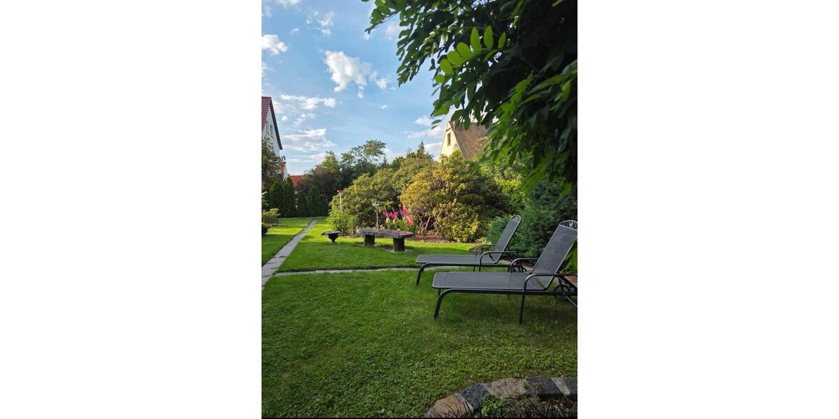 Mehrfamilienhaus, Wohnhaus Leipzig Lausen-Grünau - 5 Zimmer, 100 m&sup2;, 550.000&euro; | Angebot:25051878