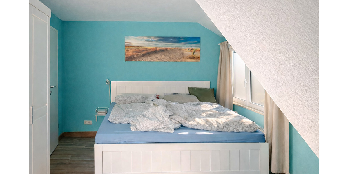 Mehrfamilienhaus, Wohnhaus Brandis - 3 Zimmer, 95 m&sup2;, 249.900&euro; | Angebot:25815749