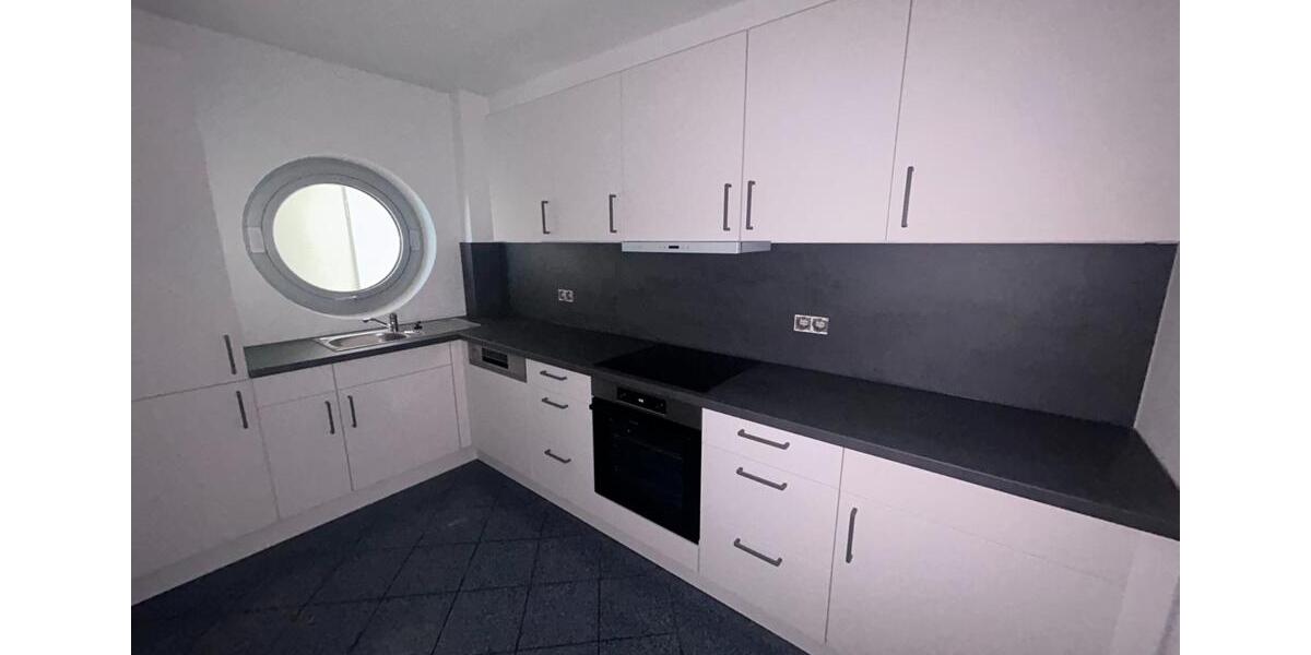 Einfamilienhaus Leipzig - 2 Zimmer, 91 m&sup2;, 988&euro; | Angebot:25756467