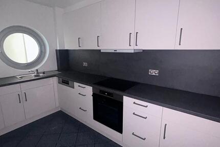 Haus Leipzig - 2 Zimmer, 91 m&sup2;, 988&euro; | Angebot:25756467