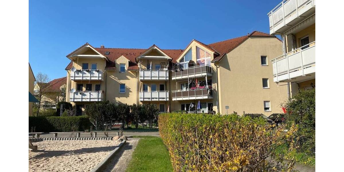 Einfamilienhaus Leipzig Althen-Kleinpösna - 199.000&euro; | Angebot:23789968