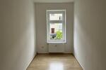Erdgeschoßwohnung Leipzig Nordwest - 2 Zimmer, 50 m&sup2;, 334&euro; | Angebot:26592467