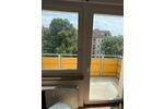 Etagenwohnung Markkleeberg - 4 Zimmer, 69 m&sup2;, 136.000&euro; | Angebot:27087060