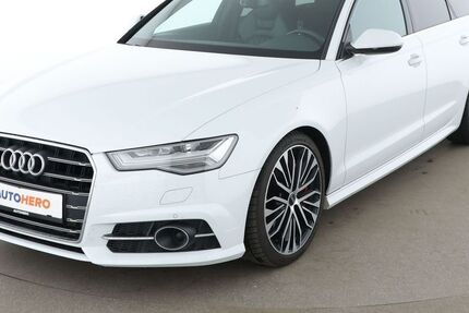 Audi A6 115.277 km 28.410 &euro; Leipzig 04328